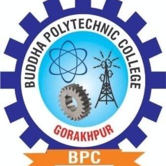 Buddha Polytechnic College